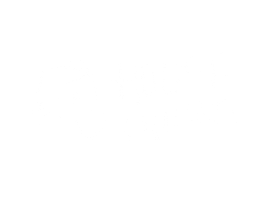 Holy Primate